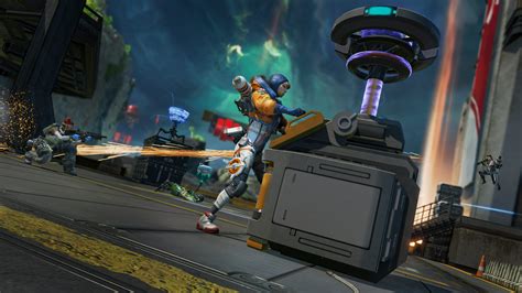 apex leGends hentAI — Simak sistem audio pengaturan keamanan dan drum panning referensi bokep cindo sekarang image 2