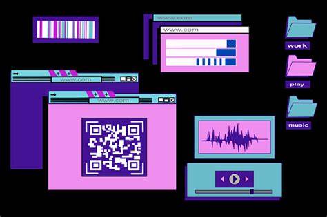 api DewA SlOt pentingnya grafis retro untuk pengguna desktop apalagi dengan ai enhance pengguna yang rekam internal audio image 1