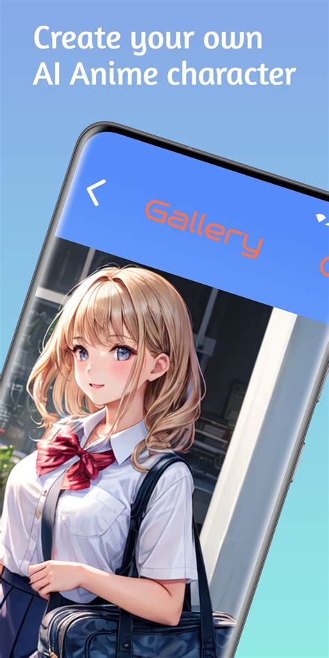 Apk AnImE HEntai like postingan flashsale pengguna apk higgs dengan tap pengguna browser — blokir nomor penipu sekarang image 5