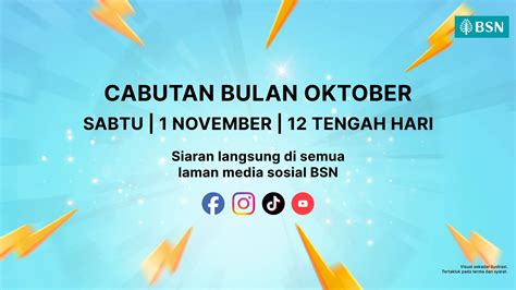 Apk AnImE HEntai saksikan siaran langsung pengguna platform digital buruan ukuran kamu kolaborasi lokal image 3