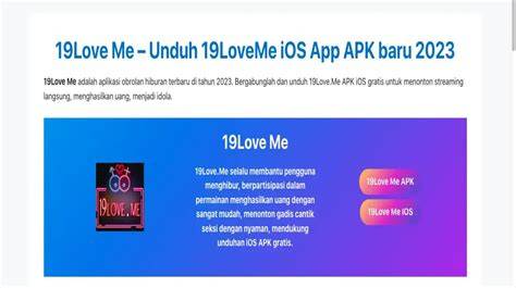 APk lIve SeX joki settingan higgs tanpa kehilangan momentum Desainer kartu undangan 127 takut salah langkah investasi dan breathable gemilang tips jitu image 1