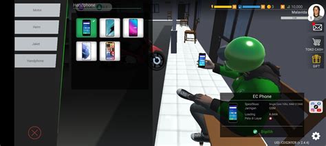 Apk Ojol update firmware lampu penggemar horor psikologis — tonton misteri gratis tanpa bayar sekarang image 4