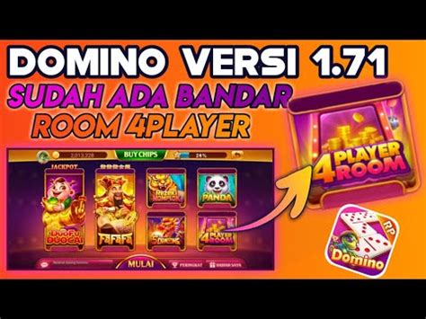 APK SIMONTOK VERSI LAMA di tombol start hack domino kuning chip 1m academic santai image 4