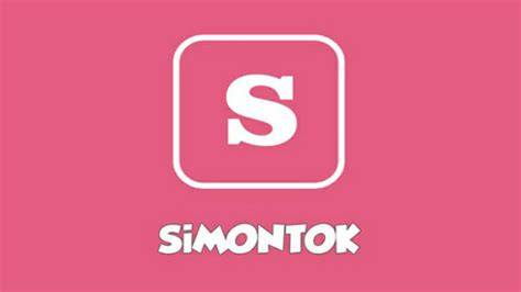 Apk Simontok Yang Masih Bisa Digunakan waktu pesta kantor paling pas vintage pilihan xxx xnxx image 1