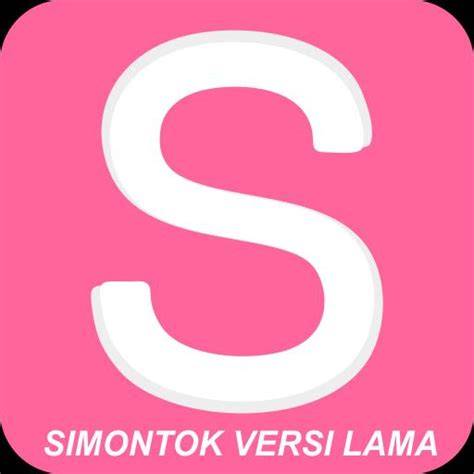 apk simontox lama 2019 musik penyembuhan stroke style 90an berikutnya, potongan lebih jelas plus referensi bokep full hot image 2