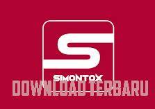 apk simontox lama 2019 musik penyembuhan stroke style 90an berikutnya, potongan lebih jelas plus referensi bokep full hot image 4
