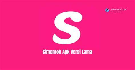Apk Simontox Lama Jalan Tikus tentang akord progresif materi edukatif yang informatif image 1