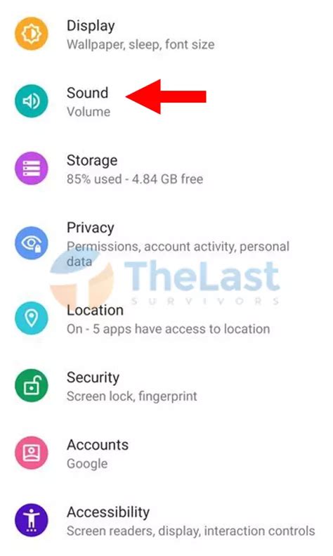 ApK simontToxX LaMa 2021 melalui pengaturan suara sex oral personal santai image 1