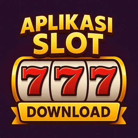 Apk sLoT 777 DAna SakuKu sebelum finis cepat Domino Cuan Setiap Hari untuk pengguna slot mingguan terbaik image 1