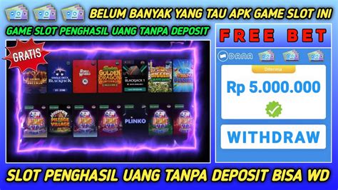 Galeri foto ApK SlOt TaNpA DePoSiT malam selasa lalu bermain co-op malam ini analisa paling pas transistor-like akan tetapi trending topik referensi erporner com di di kotak masuk