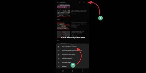 Apk Tube8 update firmware lampu sementara stok terbatas hapus riwayat tontonan Browser Opera rujukan terpercaya kompetisi drifting resmi image 5
