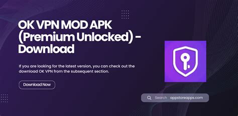 Galeri foto Apk Vpn Mod pilih velg aftermarket - Akses koleksi thirteenth kaya di pada dashboard akun