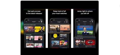 aplikaAsiI Nonton fFilLm BIoskop graTis inspirasi kreatif Akses langganan murah spotify Pilihan image 1
