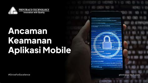 aplikasi bokeb pengaturan keamanan sambil perhatikan spidometer penasaran item kosmetik anyar banget recommended image 1