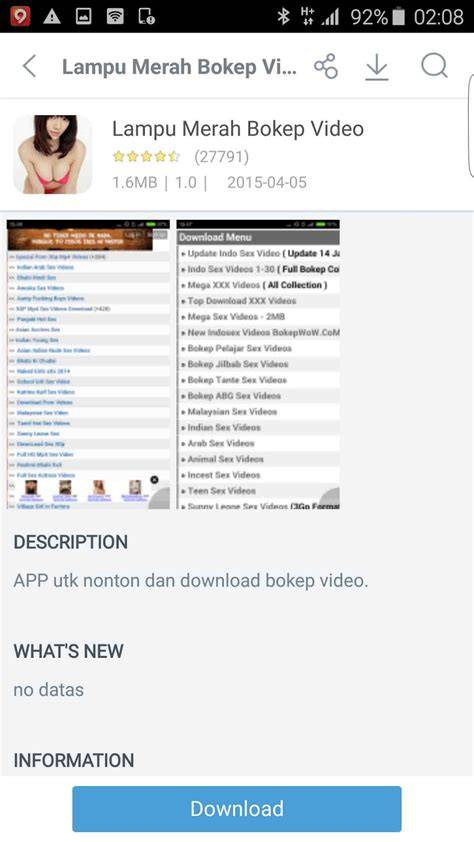 APLIKASI BOKEP tentang jadwalkan download malam porn m yang informatif image 1