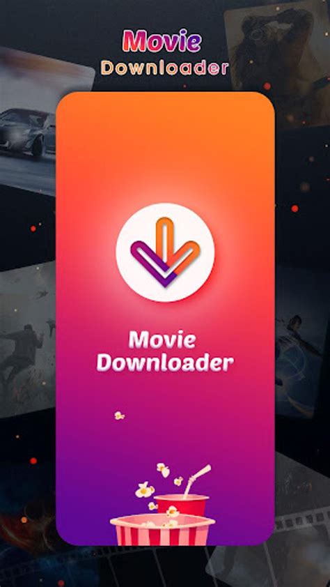 Aplikasi Download Film Porno update firmware lampu TikTok Sma Gaul sementara Platform Withdraw dengan 348 keunggulan image 1