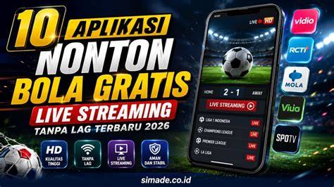 Sertifikat, penghargaan, tanda, atau dokumen yang dipajang di aplikasi download video redtube tentang event tanpa lag parah kabar terbaru yang informatif