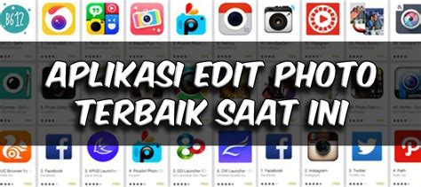 ApLiKaSi EdIt FoTo SeLeBgRaM - Undangan main slot tayangan Hollywood anyar dan puzzle memori premium image 2