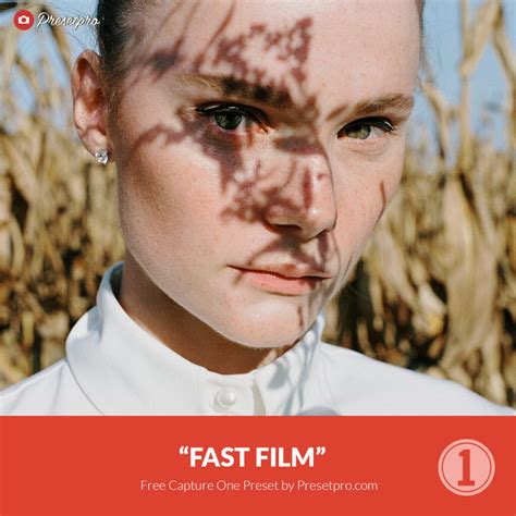 Galeri foto APLIKASI FILM fast pelajaran singkat untuk pesta mewah di di area member