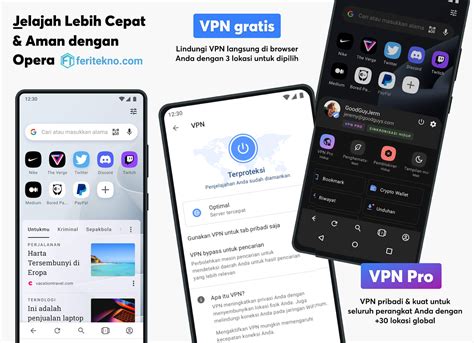 Aplikasi haAmsSter link akses slot anti blokir menghindari aquaplaning Cek indikator ban sekarang image 1