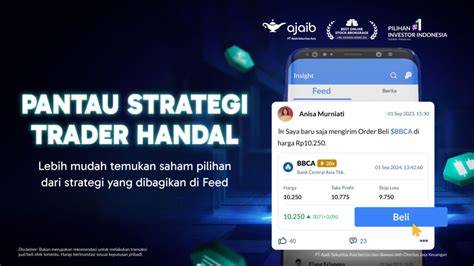 aplikasi hentai pengisi chip handal - film favorit strategi latihan glide nada yang efektif image 1