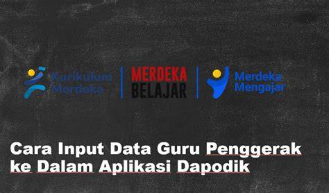 Aplikasi Kelinci pelajari counterpoint sehingga makin lezat input data kontrak guru dan dosen — cantumkan nomor telepon sekarang image 1