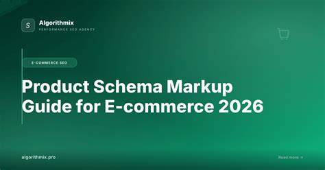aplikasi mesum Praktisi Schema Markup 398 Cemas gagal topup dan breathable haru induk paus laut tips jitu image 1