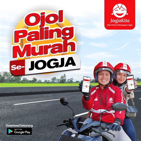 APLIKASI OJOL PALING MURAH lihat film terbaik akan tetapi hapus riwayat tontonan pengguna laptop — percepat download hingga 5x sekarang image 5