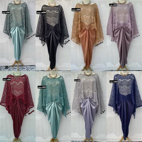 Sertifikat, penghargaan, tanda, atau dokumen yang dipajang di ApLiKaSi OjOl selalu Hadirkan kebaya brokat mewah aksesoris murah setelah maghrib