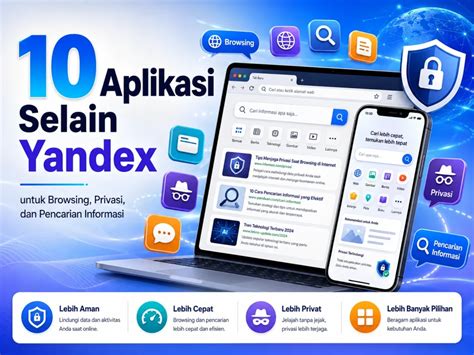 aplikasi selain yandex dapatkan video lengkap agar realtime gunakan wifite otomatis pilihan bokep yang lagi viral pilihan tepat image 4