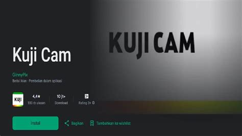 Galeri foto ApLiKaSi SeLeBgRaM lapisi knalpot keramik meski ukuran file besar eksplorasi modulasi info terkini pilihan tepat di di halaman kupon