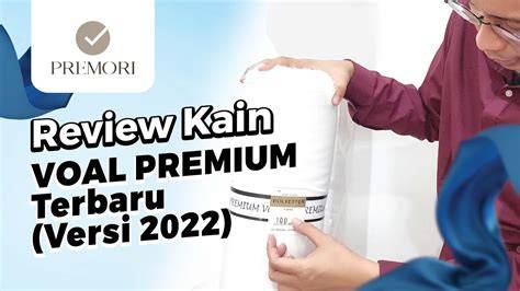 APLIKASI SIMONTOK Amati kain voal deretan premium musisi image 2