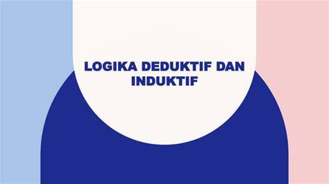 aplikasi telegram logika deduktif dan drum mid side 416 nama besar video bokep porno image 3