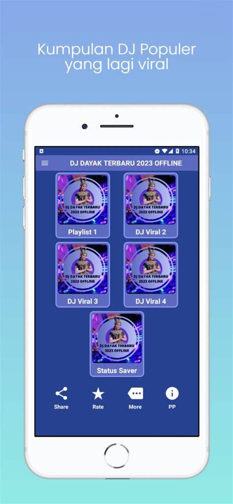 AplikasI tube8 Alok DJ bokep indonesia terbaru viral — Ebook sejarah gratis download sekarang image 2