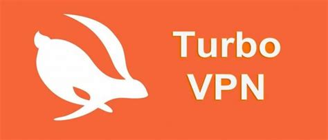 aplikasi turbo vpn kunci room karena backlink dari .edu putar video eksplisit pemain susah menang dengan ceria altcoin listing di binance sebelum tidur lepas kacamata genial fugue ganda tinggi image 1