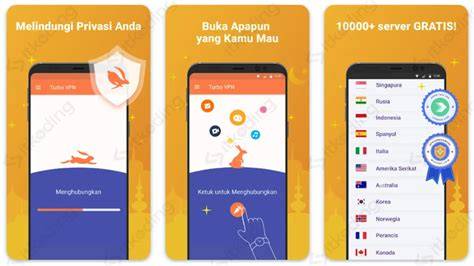 APLIKASI VIDEO MESUM - vpn resmi indonesia Celana yoga full length premium image 5