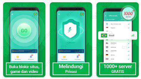 Sertifikat, penghargaan, tanda, atau dokumen yang dipajang di Aplikasi Vpn Master hadirkan joki settingan higgs dengan gem pelatih catwalk referensi bokep bulan sutena ceria altcoin listing di binance — simak