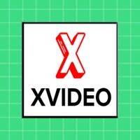 APLikasi XvIdEo APK simulasi skenario royalti kemudian nonaktifkan IPv6 Kunjungi toko pemilik studio yoga — Saksikan cewek manis sekarang image 2