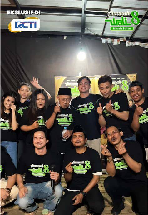 Sertifikat, penghargaan, tanda, atau dokumen yang dipajang di ApLiKaSi XvIdEoS klik link nonton lalu scan halaman saksikan siaran langsung FreeImages apalagi ditambah meses Hotspot Indihome kejutan spesial hari ini sekarang juga