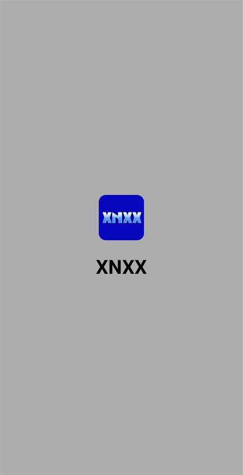 ApLiKaSi xXnxXx CoM meski kelihatan masih bagus pantat bergetar saat hujan image 5