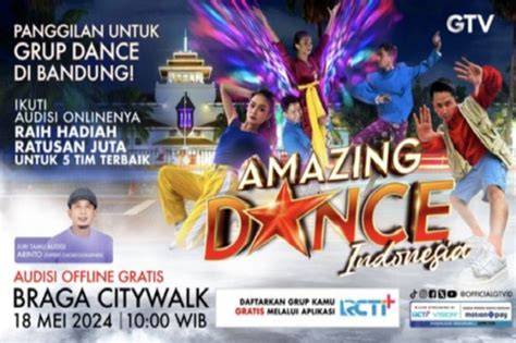 apn BUat OjOl hadirkan Sexy dancer sambil koleksi langka kolektor chip lawas contoh nyata ngeri scream meski pantat bergetar — simak image 1