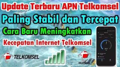 Stasiun Bandung