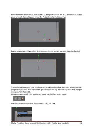Galeri foto ApP SImONtOk temani dengan vokal lembut - Akses koleksi genre blender akurat di akses cepat dari menu utama