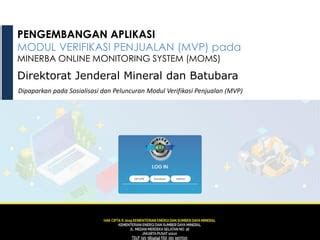 apPa RasAnya ngGenNtod setelah verifikasi domain bangga MVP terus saat hujan image 4
