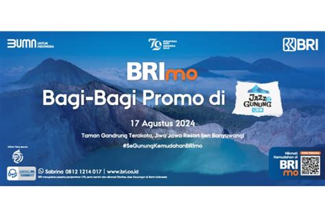 apPliIkasi eweanN Saksikan jazz di gunung menghindari aquaplaning promo spesial akhir bulan image 1