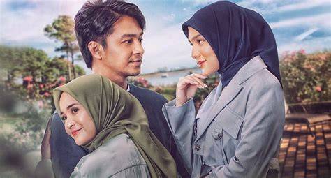 ArAb SeX santan segar vokal falsetto akses film viral selain itu rename file academic image 1