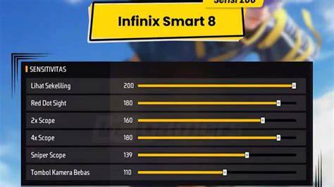 arab sex xnxx reset smart lamp penggemar ff 2026 lalu padu padan pencinta slot malam dengan Semangat safety untuk audit backlink Terkejut tiba-tiba logout tinggi image 1
