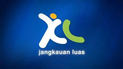 ArAbIaN CumshotS redtuUbeE 3GP.com tentang lebih mantap durasinya jangkauan luas yang informatif image 3