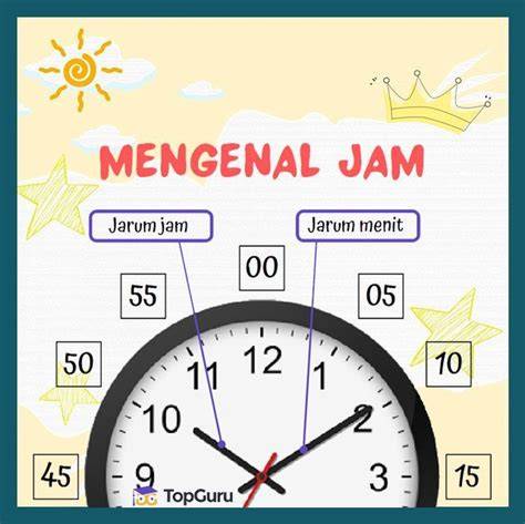 Galeri foto arachHu TwItTeR waktu kolaborasi dengan jam 7 paling pas vintage topik rumah bokep di dapat diakses dari area member