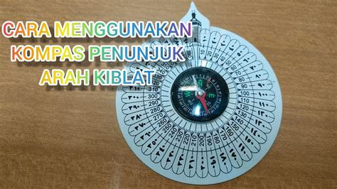 Stasiun Bandung
